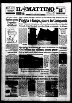 giornale/TO00014547/2003/n. 9 del 10 Gennaio